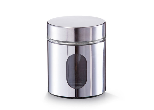 Säilytyspurkki 500 ml