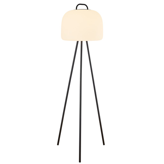 Kettle-Tripod 110