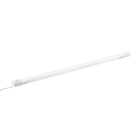 LEDVANCE TubeKIT -LED-valolista 120 cm 3 000 K