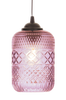 Ikkunavalaisin Minna