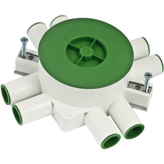 Gelia A002-2 Kattorasia rappauskannella