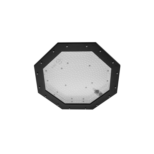LED-hallikohdevalaisin HBS on/off 840, 82W, lasi
