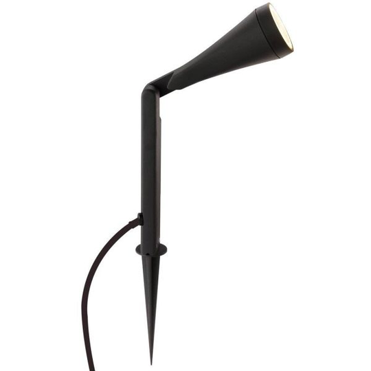 Nordlux MONO 83698003 Tolppa GU10, IP44