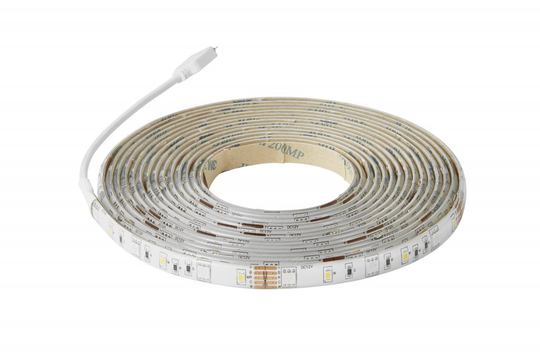Smart Colour 10M LED strip