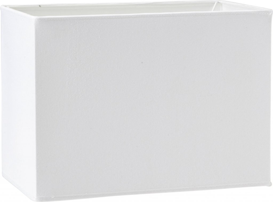 Rakel lamp shade 32cm (valkoinen)