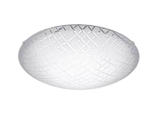 Plafondi RICONTO 1 LED