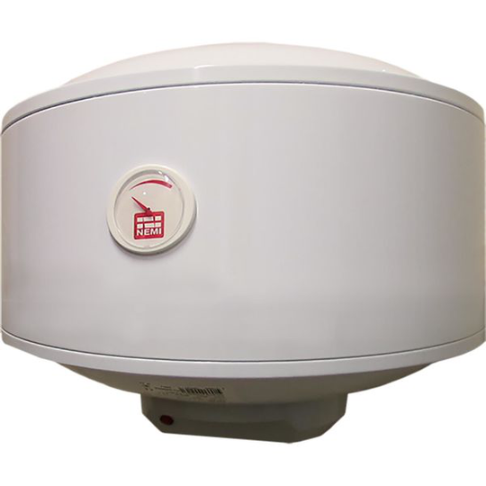 Nemi V 3008999901 Lämminvesivaraaja pohjaliitäntä 30 l, 1500W
