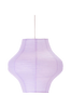 Kattovalaisimen varjostin Sani 44 cm