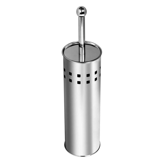 Tatkraft, Shuttle - WC-harjateline