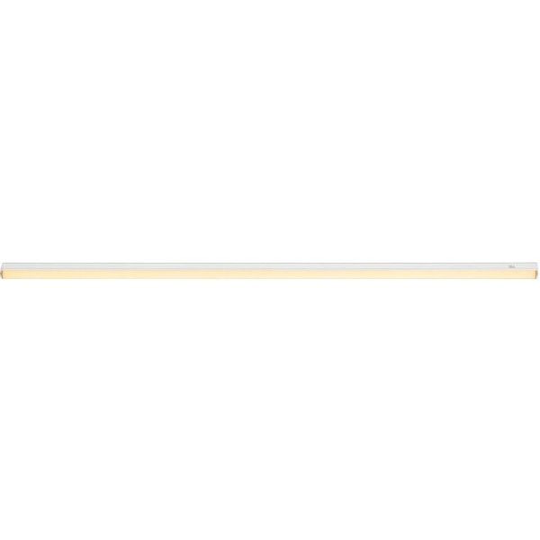 Nordlux RENTON 47806101 LED-valaisin IP20, 2700K 15W