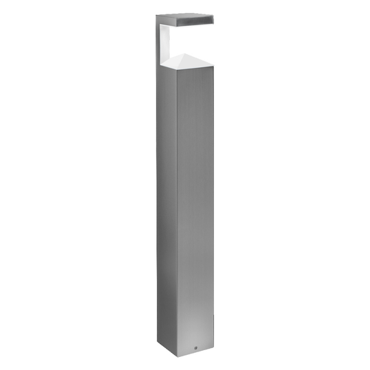 Endura Style Pyramid 80Cm 8W