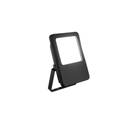 RZB HB 450-LED-kohdevalo IP65 5 500 lm
