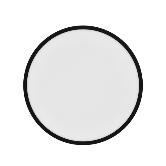 Oja 42 IP20 2700K Step-Dim Ceiling light