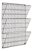 CHIMAY lehtiteline We2162408-900