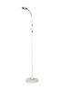 Lattiavalaisin LED Hero