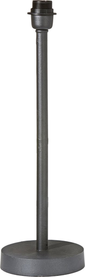 Columbus Foot grey 50cm (harmaa)