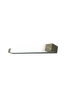 Kylpyhuonevalaisin Ribera seinävalaisin 9 W LED