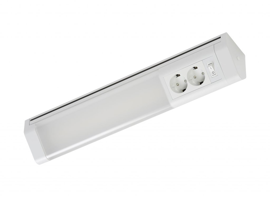 Alnarp LED 77cm (valkoinen)
