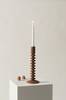 VERA kynttilänjalka