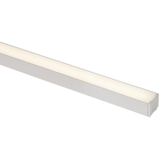 Hide-a-Lite LED Extend G2 30 LED-nauha 4000K
