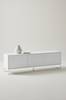 LYCKEBY TV-taso 42x180 cm
