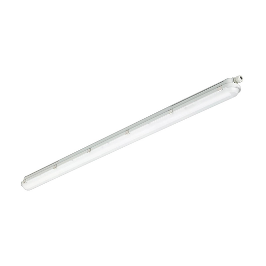 LED-diffuusorivalo WT120C G2 LED80S/840 PSD L1500