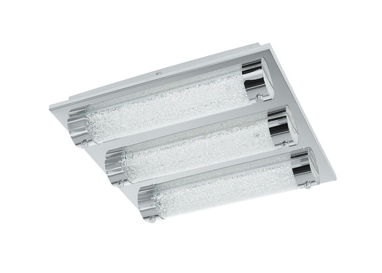 Kattovalaisin TOLORICO LED