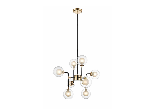 Kattovalaisin Riano Ø59 cm