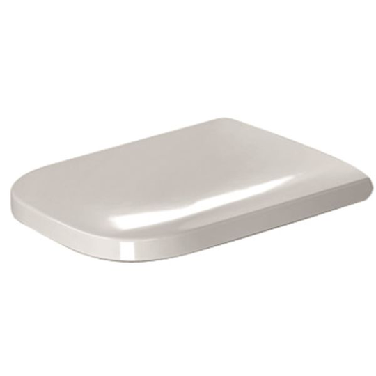 Duravit Happy D.2 WC-istuinkansi