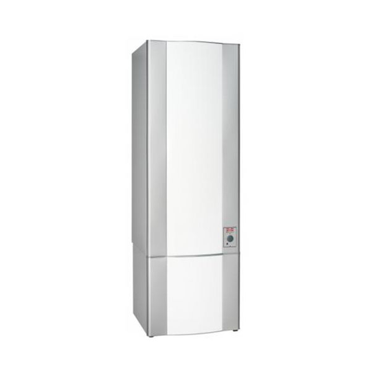 Metro Therm Modul 300 R Lämminvesivaraaja Ruostumatonta terästä, 300 l