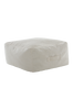 BEAN MINI lasten rahi Valkoinen