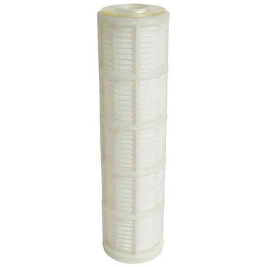 Gelia 3005021062 Suodatinpatruuna nailon