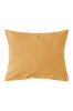ZACK BABY tyynyliina 35x28 cm - ekologinen