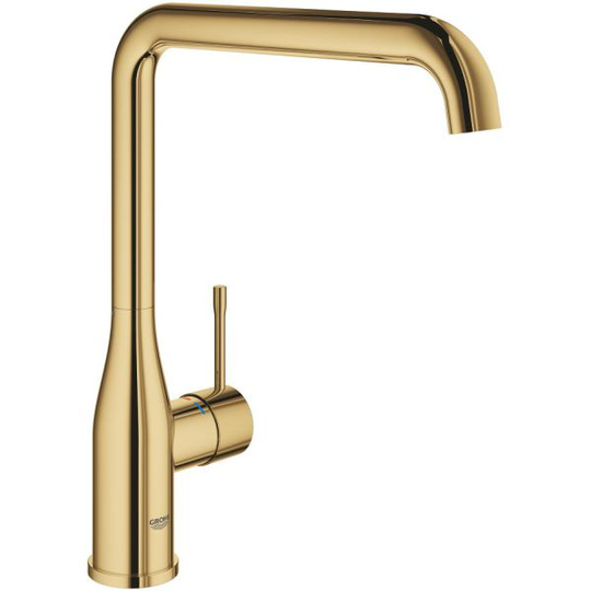 Grohe Essence Keittiöhana Cool Sunrise