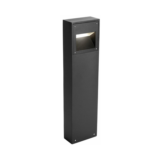Namsos LED (Antrasiitti harmaa)