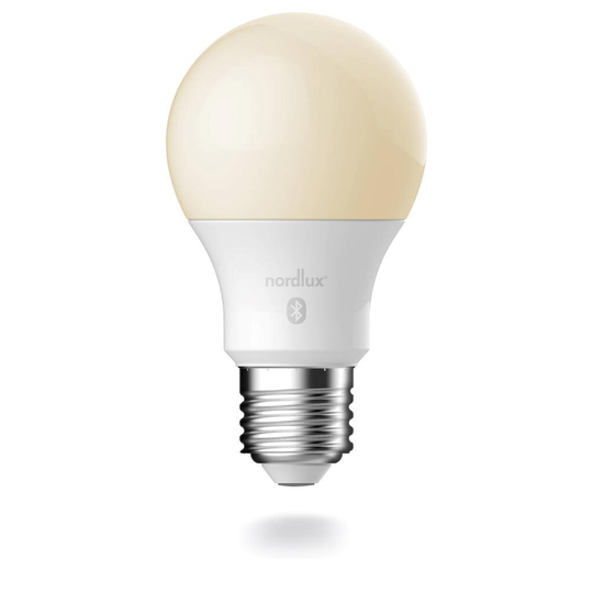 Smart | E27 | 900 Lumen