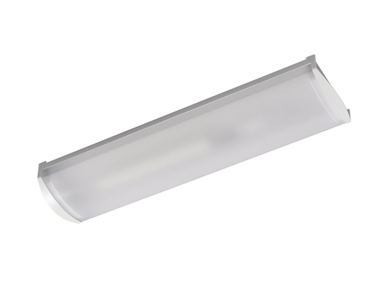 Ystad LED 89cm (valkoinen)