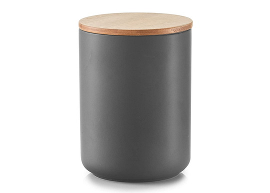 Säilytyspurkki 1500 ml