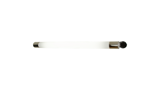 Modica 68cm (Kromattu / kiillotettu)