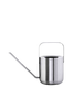 Kastelukannu Planto 1 l