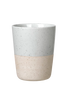Muki Sablo 25 cl