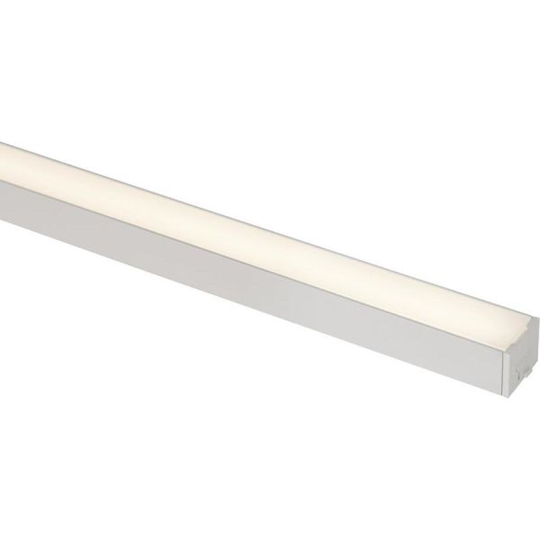 Hide-a-Lite LED Extend G2 75 LED-nauha 4000K