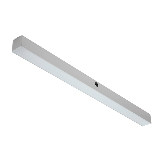 LED-päätylista Acelin W etu, 37 W