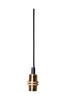 Ripustussarja E14 Fade