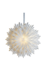 Paperitähti Ice