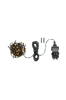 Valosarja SKEN, 40 LED