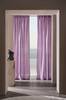 ELORA monitoimiverhot, 2/pakk. Purple