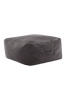 BEAN MINI lasten rahi Forged iron