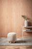 SACRAMENTO rahi Beige