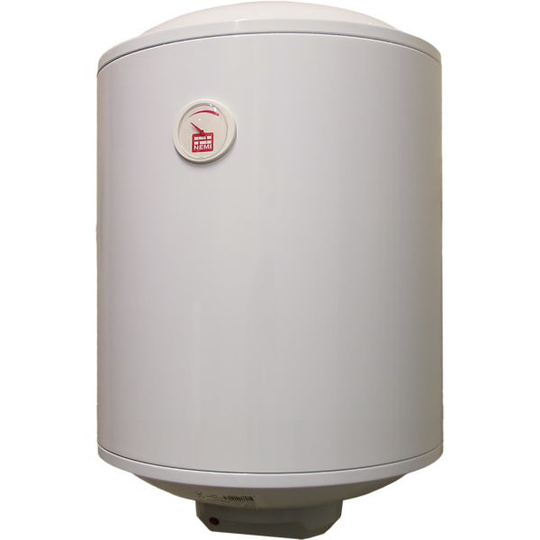 Nemi V 3008999961 Lämminvesivaraaja pohjaliitäntä 60 l, 2000W